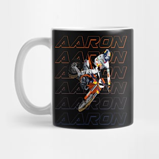 Ap7 Supercross-Motocross-Plessinger-Aaron-2024 Mug